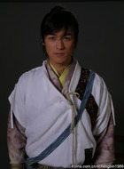 李逍遥
