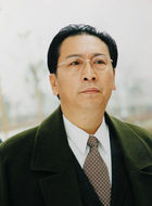 辜鸿铭