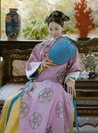 纯妃