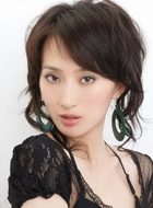 夏馨