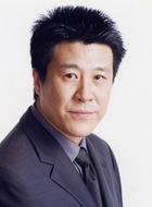 苏谅