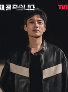 李柱勋