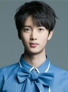 五阿哥