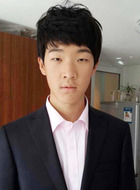 杨尕娃