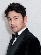 李善德