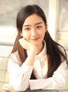 小爱