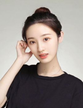 杨潇然