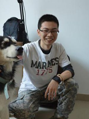 曹云图