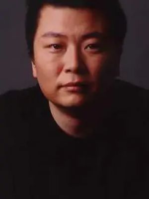 汤水雨