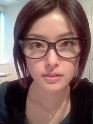 木下亚由美