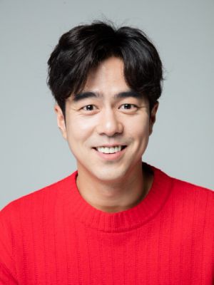 全锡浩