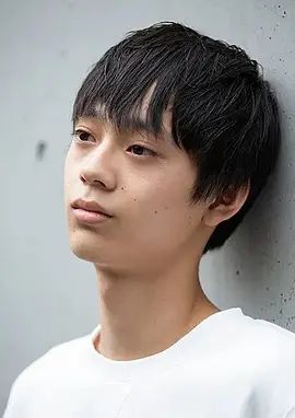 水泽林太郎