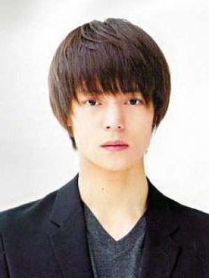 洼田正孝