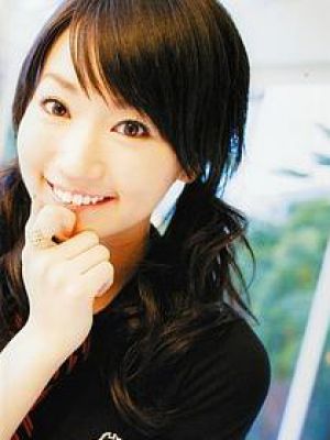 水树奈奈