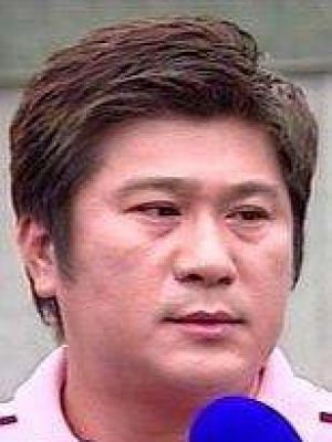 胡瓜