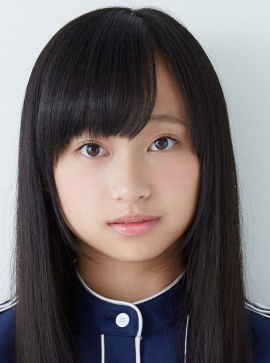 影山优佳