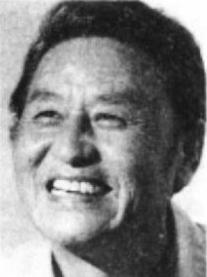 金风