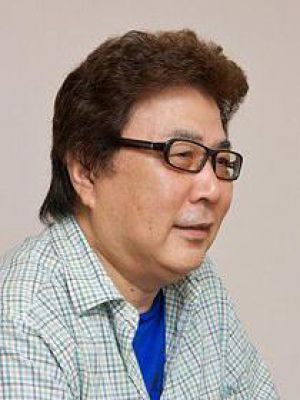 玄田哲章