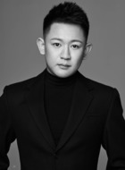 魏小齐