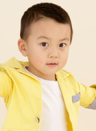 小林栋哲