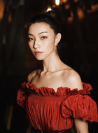 阿弥塔