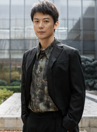 鱼承恩