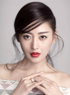 十七娘