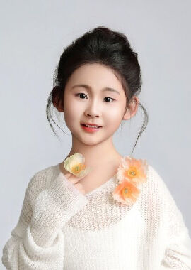 杨环宇